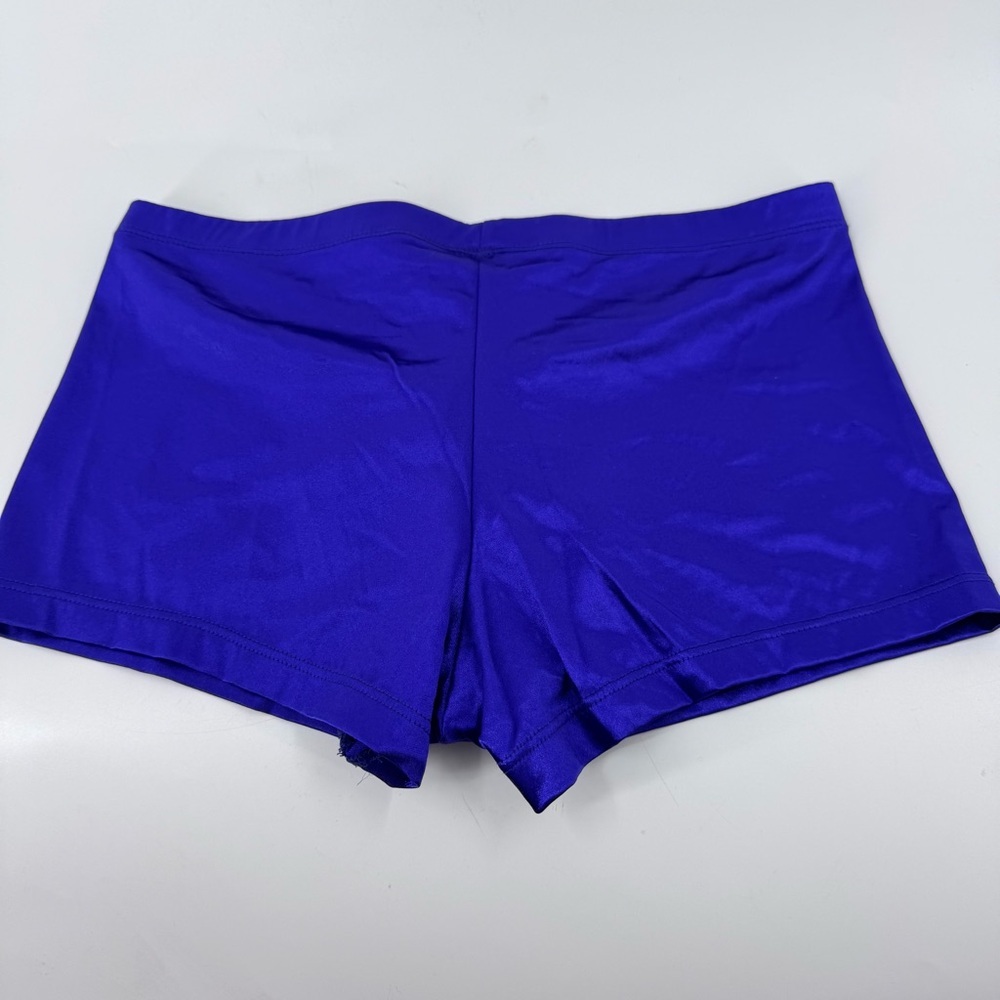 Escante‎ Briefs underwear - Picture 4 of 6